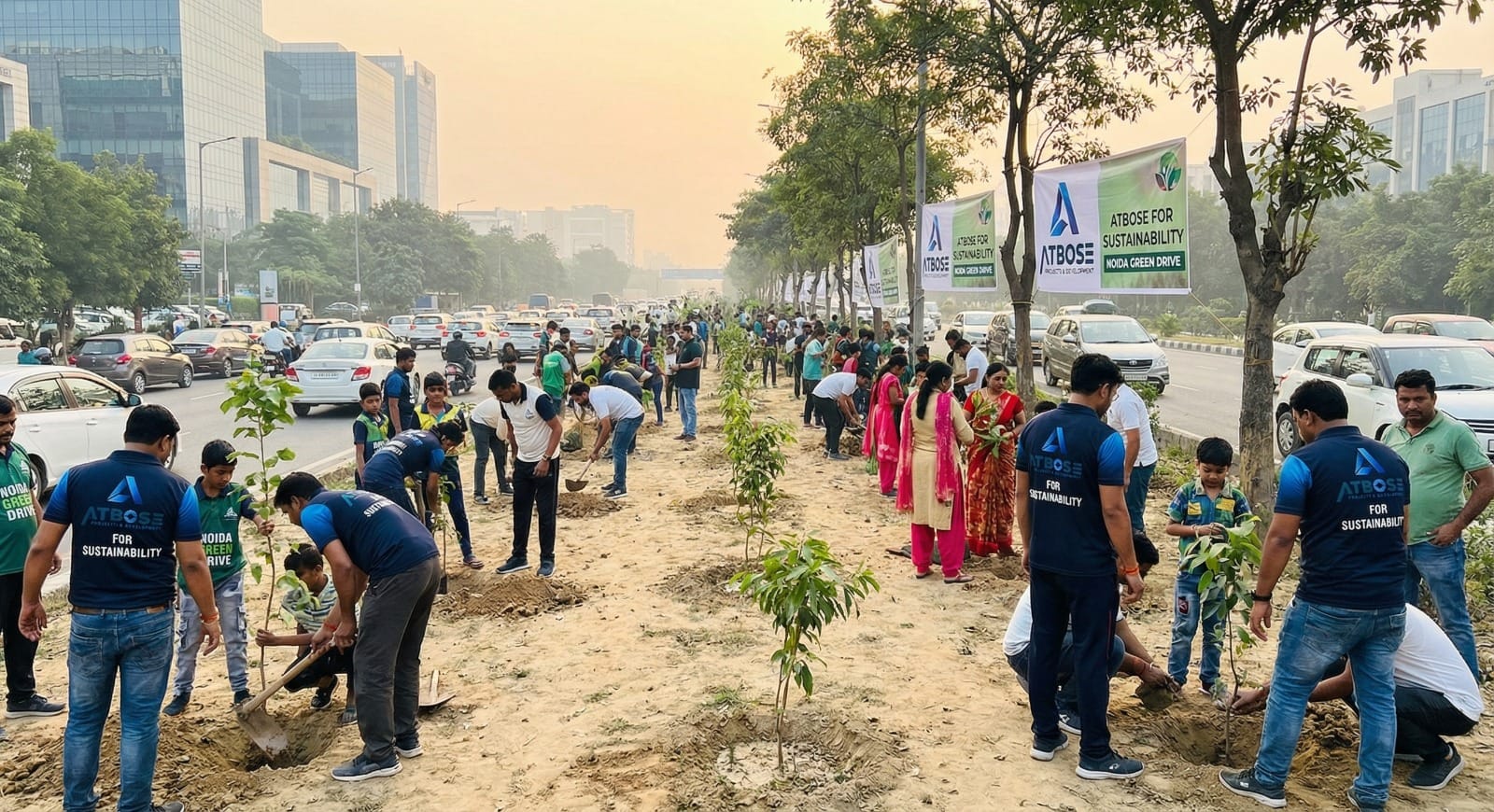 WhatsApp Image 2025-12-30 at 6.50.13 PM(1)