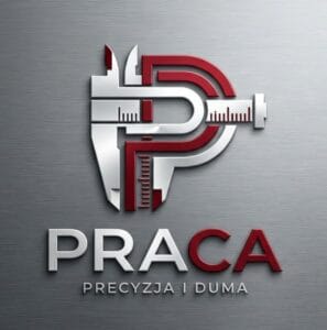 WhatsApp Image 2026-01-19 at 11.58.33 AM