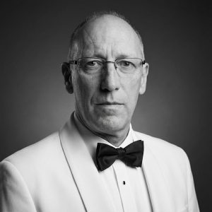 WhatsApp Image 2026-01-09 at 10.32.56 AM